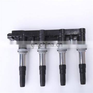 for Cruze Ignition Coil 55584745 55570160 55571790 96476979