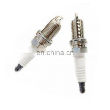 Best Match 06H905601A/PFR7S8EG Car parts high quality spark plug fit for Japanese car