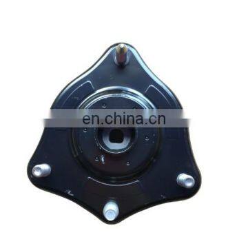 Shock Absorber Mount of Strut Mount 51670-TET-H01 for FC CIVIC 2015-2018 photo-2