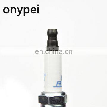 China Manufacturers Auto Iridium Spark Plug Parts OEM PZFR5N-11T