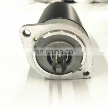 2N.m 12V 0.5KW 500W DC Motor PMDC