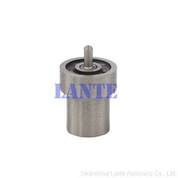 Injector Nozzle DN0SD1 DN10PDN129 DNOPDN133 Injector Nozzle photo-5
