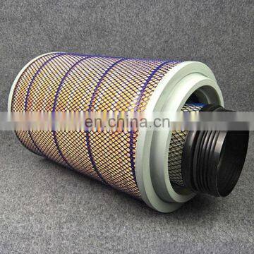 2025人気特価 Air filter hair Riegl for PU2738 1109060-360/1109070-360 テープ・マスキングテープ
