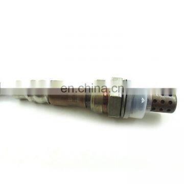 Good price Hengney auto Parts 25180900 234-4765  For 2013-2015 C-EVROLET SPARK Oxygen Sensor Lambda O2 Sensor