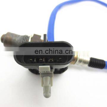 China Factory HENGNEY Air-fuel Ratio Sensor Oem# 0258006909 02580-06909 for Buick Excelle HRV 1.6 Chevrolet Epica 2.0
