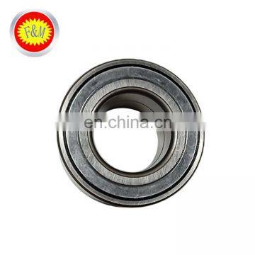 Hot Selling Auto Part Rear Wheel Bearing for Freelander 2 OE LR041425 & RFC000010