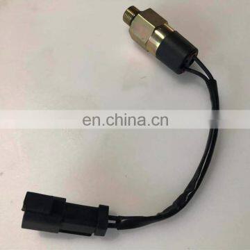 Sensor Switch AH224451 for 9500 9560STS 9570STS 9650STS T560 T660 T670 W540 W550 W650