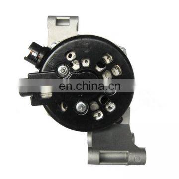 High Quality 12V 150A New Generator 104210-3761 104210-5790 3M5T10300VC 3M5T10300VD Alternator For FORD FOCUS 2.0L 2005 photo-3