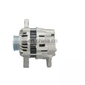 Factory Supply Good Price Long Warranty 31400-60A10  31400-60A20 31400-71C10 31400-86520 A1T01791 A5T07091 Car Alternator