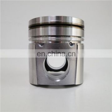 4BT 6BT 6CT Dongfeng Diesel engine Piston Cummins 5297753