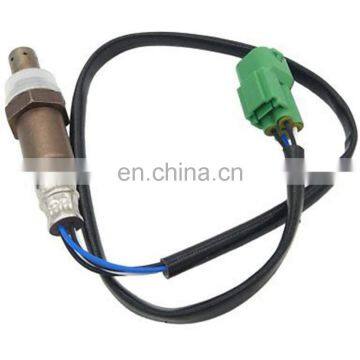 234-4387 Auto Spare Parts Lambda Sensor High Quality OEM 18213-66J11 Air Fuel Ratio Oxygen Sensor For SUZUKI