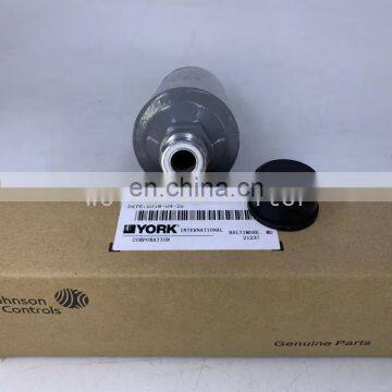 York Central Air Conditioning Filter 02643089000 photo-2
