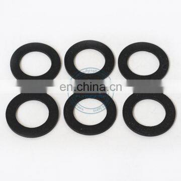 Oil Filler Cap Rectangular Ring Seal Gasket 3902363 3936876 for B5.9 6B5.9 6BT5.9