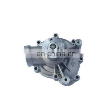 Dachai BF6M1013 Water Pump 02937456 04503613 02937439 04259547 04256853