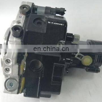 Germany Truck Diesel Engine Fuel Injection Pump 0986437351 0445020023 photo-5