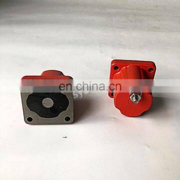 12V QSM11 ISM11 M11 Engine Fuel Pump Solenoid Valve 134072 3023160 209940 3021090 3054606 3054611 3054608 3408421 4024808
