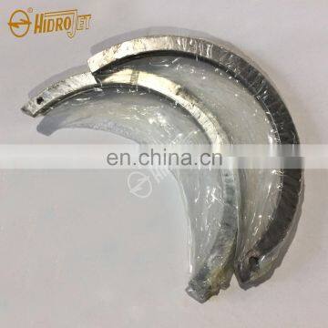 K19 Engine Spare Part Thrust Washer 205112 2888695 for Sale photo-2