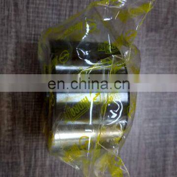 High Quality Excavator Parts 3305A Ball Bearing 3305 for Sale photo-2