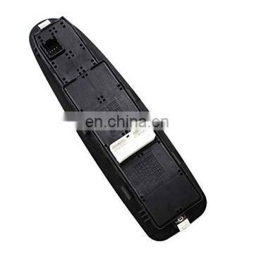 93570-2D100 Power Master Control Window Switch For Elantra 2002-2006 photo-3