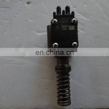 Electronic Unit Pump Fuel Injector Pump 0986445002 0414799005 0414799001 0280743402 photo-4
