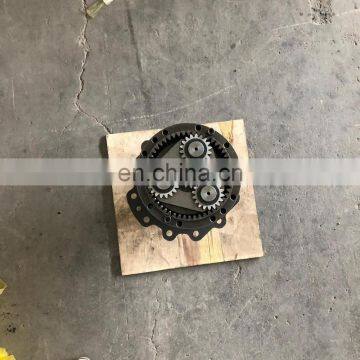 XCG230 Swing Gearbox XCG230 Swing Reducer in Stock for Sale