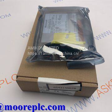 AB	1769-L35E*IN STOCK*