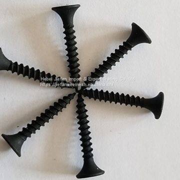 Drywall Screw Wholesale Drywall Screw Wholesale Common Nails photo-2