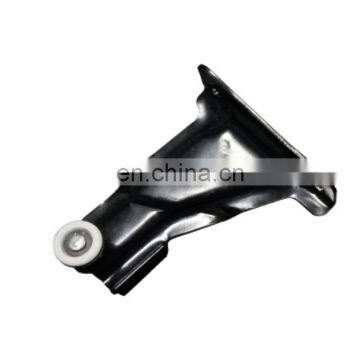 Sliding Door Roller Upper For Honda Odyssey OEM GL-HO-001 72550-SHJ-A01 LH 72510-SHI-A01 RH