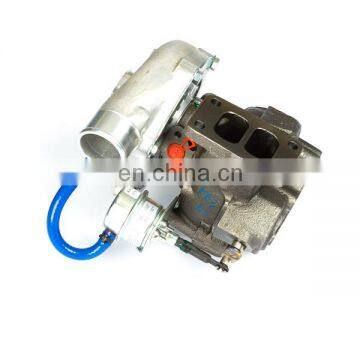 Turbo factory direct price 2674A343 turbocharger