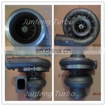 HE851 Turbo 4047291 4041787 4041788 4041789 QSK60 Engine Turbocharger for Cummins Industrial engine parts