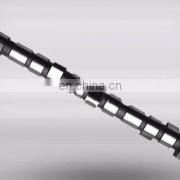 Camshaft& Crankshaft MC1390 For CHRY-SLER G-MC Bui-ck  Pon-tiac 5.3L 4.8L