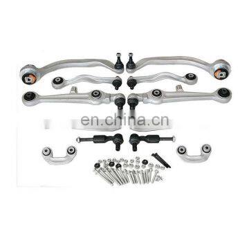 CONTROL ARM KITS 8E0498998 For AudiA4,A4Q