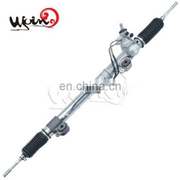 Good quality steering rack  for TOYOTA LAND  NEW MODEL 1998-08 2007  44200-6010