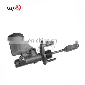 Good quality  and cheap clutch master cylinder for TOYOTA  EE.AE RHD 31410-12300 31410-12301 31410-12302