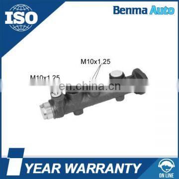 2101-3505008 Car Brake Master Cylinder for Fiat