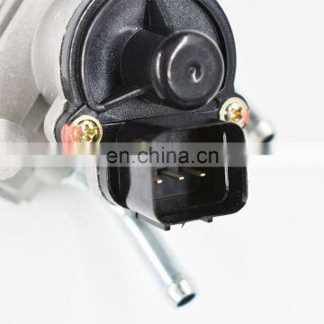 Idle Air Control Valve For Mit-subishi Ch-rysler D-odge MD614743