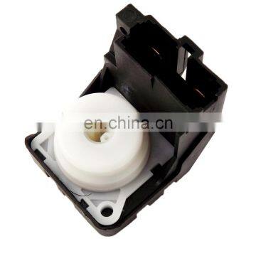 NEW Ignition Starter Switch For Honda Acrua 35130-SAA-J51 photo-2