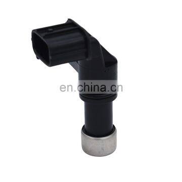 Transmission Vehicle Speed Sensor For Honda Accord CR-V 28810PPW013 photo-3