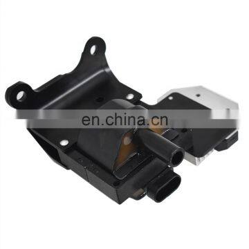 Ignition Coil For GM TRUCK BUICK CADILLAC CHEVROLET PONTIAC GMC 10489421