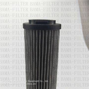 BANGMAO replacement filter element 70001960 hydraulic filter Cartridge