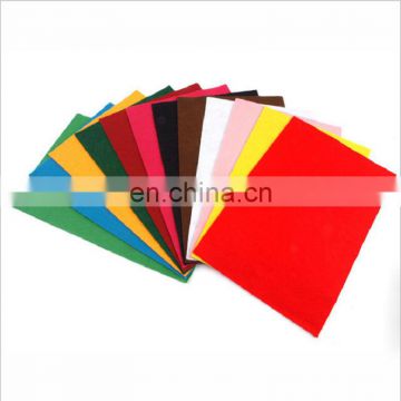 10mm Hard Polyester Felt