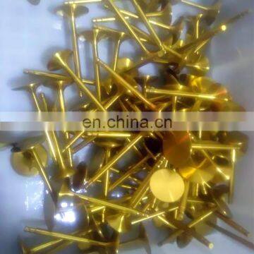 11341739820 Supertech Intake Exhaust Engine Valve for BMW E36 E46 E34 E39 Z3 M42 M44 M50 M52 M52TU M54 Race Turbo Parts photo-3