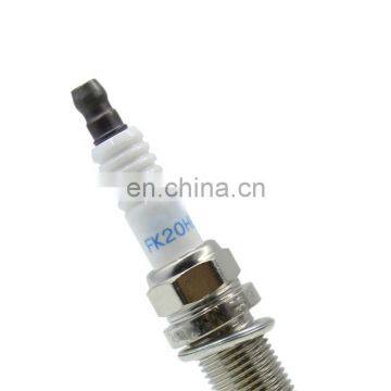 3473 Spark Plug FK20HBR11 90919-01249