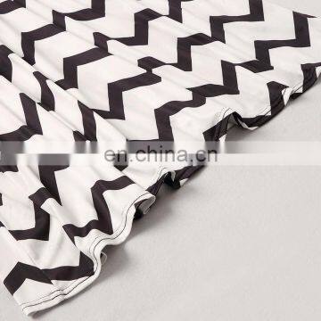 2019 New Summer Mother Daughter Matching Dresses Mother Daughter Dresses (this Link for MOM) photo-5