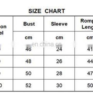 "Daddy's Little Man" 2019 Boys Black Rompers Outfits & Kids Plaid Full Print Pants & Baby Hat 3pc Set photo-6