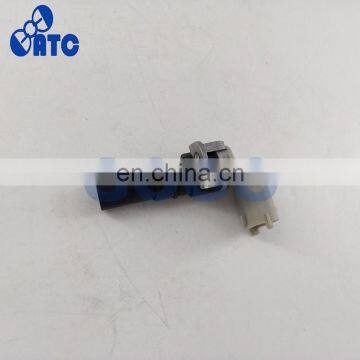 Crankshaft Position Sensor 1238223 9115115 For Opel Astra G H Vectra B C Zafira Meriva Signum photo-3