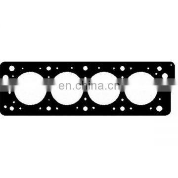 Cylinder Head Gasket For PT OEM 020906 020921 020958 0209A8 0209E1 0209L3 0209L7