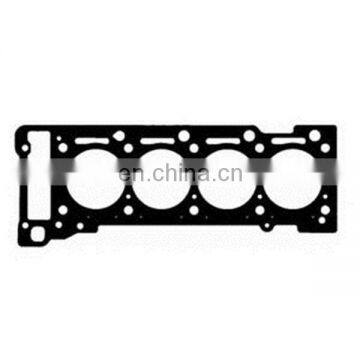 Gasket Cylinder Head for Mercedes Benz Chrysler E Class W211 OEM 6110160620 6460160520 05080162AA 5080163AC