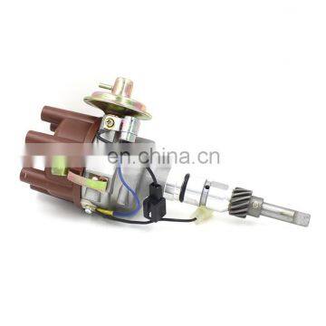 1910061180 Ignition Distributor For Toyota 3F OEM 19100-61180