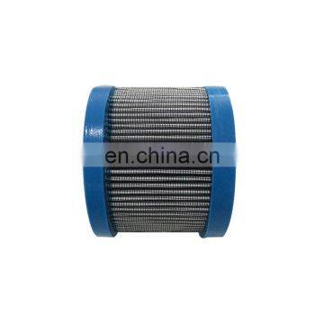 Top Supply Glorair Plasma Cutting Air Filter, Industrial Dust Collector Air Filter Cartridge Element for Plasma Fume Cutting photo-3